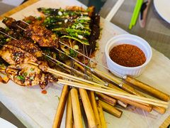 -成都天府丽都喜来登饭店