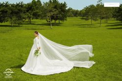 -太古映画婚纱摄影(天河店)