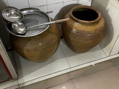 -正宗杨记普洱酸醋米线(总店)
