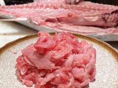 -炉胜·炉端烧·居酒屋