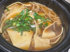 -渝味川菜(夜宵航母店)