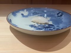 -鮨心和(外滩店)