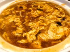 -北平小馆·烤鸭·家常菜(磨房北里店)
