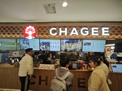 -霸王茶姬(上海静安大悦城店)