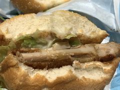 -麦当劳(正定瑞天店)