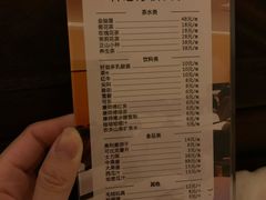 -遵化汤泉宫度假村温泉