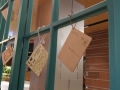 -小明同学(环宇荟店)