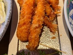 -三禾寿司(君尚店)