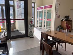 -招商银行(沈阳北陵支行)