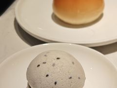 -荣小馆(临海世纪花城店)