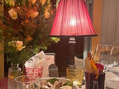 -小小花园 Le.Petit.Jardin(西岸滨江店)
