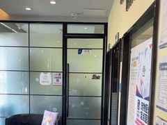 -宠颐生斯嘉宠物医院·急重症·心内科(谷阳北路分院)
