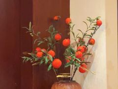 -中国徽菜·徽商故里(广安门店)