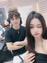 -MT·ID 烫发.染发.接发SALON