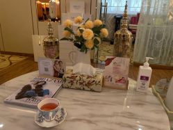 -茜尔维亚修身连锁(八佰伴店)