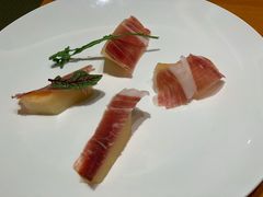 -月龍吟(朝龙汇店)