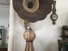-旅顺留声机博物馆