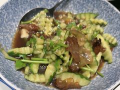 -码头鲜精致威海菜(欧乐坊店)