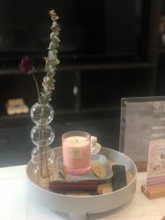 -甲舍if日式美甲美睫