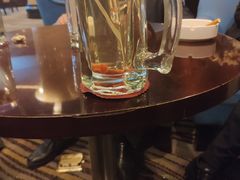 -华雅花园大酒店