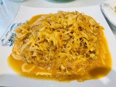 -哈尔滨春饼(朝山街店)