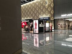 -杭州湖滨in77