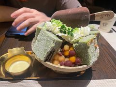 -大象厨房(重庆道店)