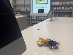 -Apple授权专营店(即墨大悦春风里店)