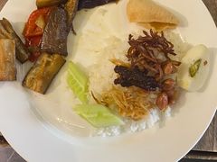 -昆明中心皇冠假日酒店