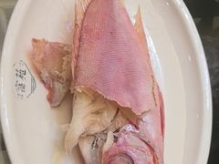 -吴记富苑(朝阳店)