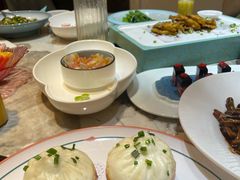 -田园·晶品会(鹤庆路店)