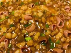 -小郭私房菜·海肠捞饭店(学士街店)