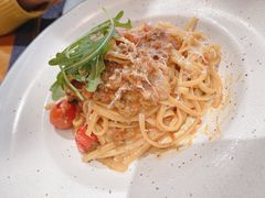 -百特喜·意大利餐厅(八佰伴镇江店)