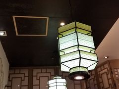 -徽珍源(龙茗路店)