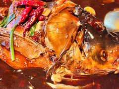 -旺顺阁·北京菜·烤鸭(大望路店)