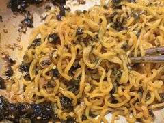-姜胖胖无限自助烤肉(凯德天府店)