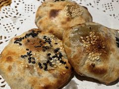 -老阿爸鲜鱼土菜(昆山花桥店)