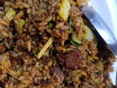 -怪噜范·老贵阳街头名小吃(鸿通城店)