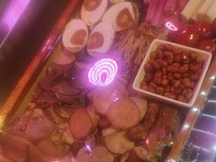 -人民公社大食堂(张家湾店)