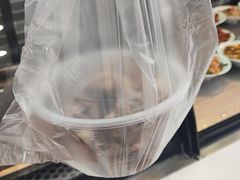 -豫掌柜饸饹面·烩面(秀沿路店)