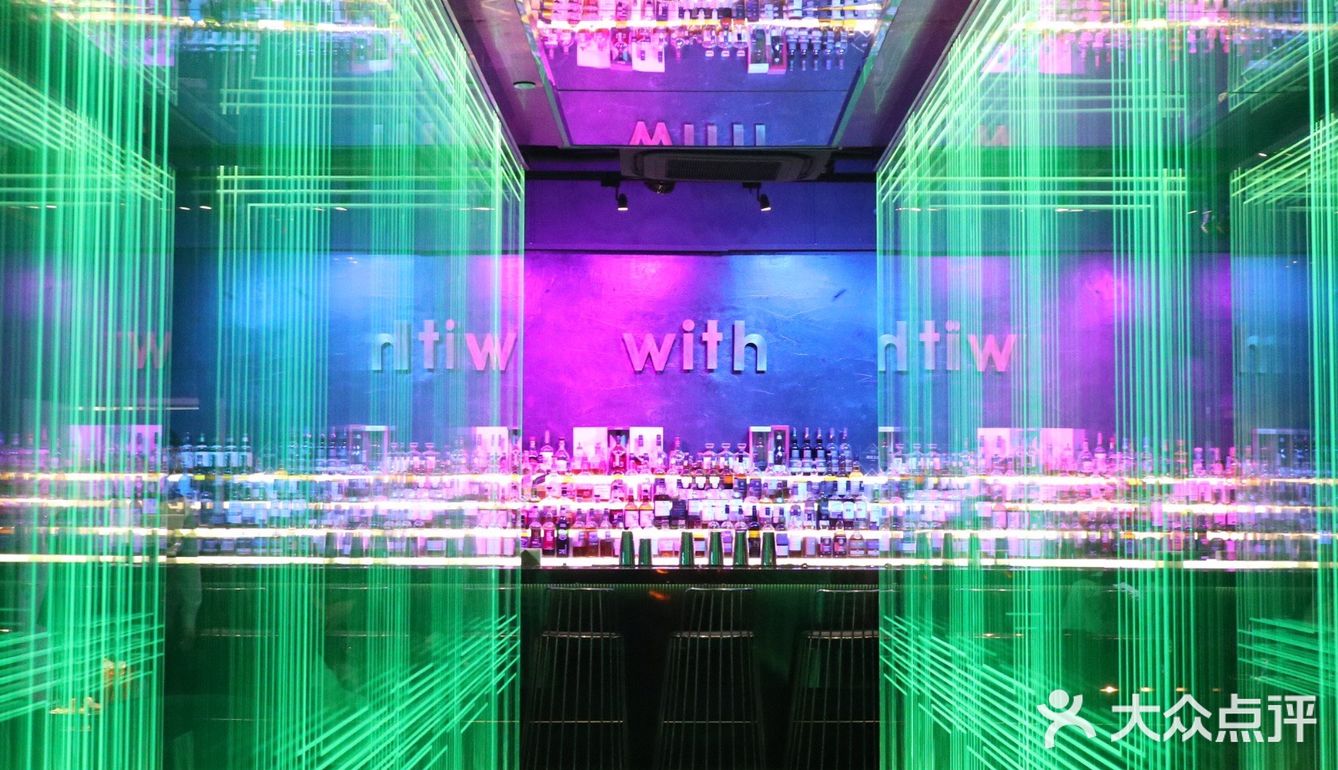 口感醇厚顺滑 虽然简单但是美味