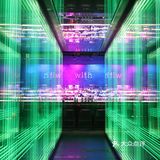 口感醇厚顺滑 虽然简单但是美味