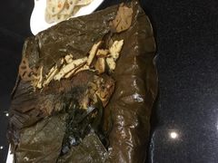-闫府私房菜·百年鲁菜(恒隆店)
