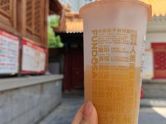 -胖子鱼·天水麻辣鱼火锅(秦州407店)