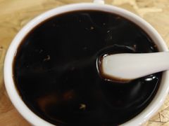 -益汁湘(三坊七巷店)