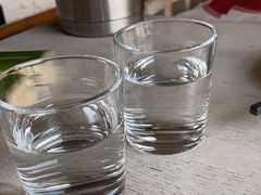 -水边(郯城店)