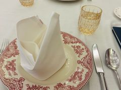 -莫斯科餐厅