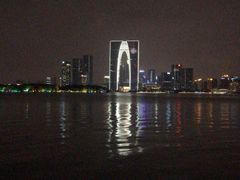 -白金汉爵大酒店(相城店)