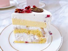 -PETIT PARIS 小巴黎(凯德1818店)
