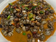 -全乐鱼馆·淳牌有机鱼直营店
